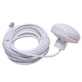 em-trak GPS100 GPS Antenna [304-0055]