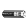 Trident Marine 5/16" A1-15 Reel Low Permeation Fuel Line Hose - Black - Sold by the Foot [365-0560-FT]