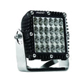 RIGID Industries Q-Series Pro Driving [544313]