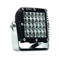 RIGID Industries Q-Series Pro Driving