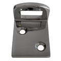 Sea-Dog Replacement Wall Catch - Chrome  [0P22100]