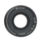 Wichard FRX6 Friction Ring - 7mm (9/32") [20705W]