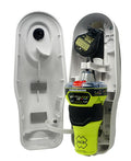 ACR 2851 GlobalFix V5 Cat I GPS EPIRB With AIS and RLS