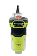 ACR 2852 GlobalFix V5 Cat II GPS EPIRB With AIS and RLS