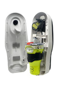 ACR 2853 GlobalFix V6 CAT I GPS EPIRB With RLS