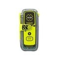 ACR ResQLink PLB410 PLB With RLS