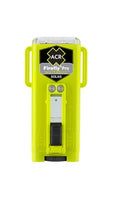 ACR Firefly Pro Waterbug Bulk LED Strobe Light Not Carded for Retail