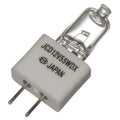 ACR 6001 Bulb 12v 12v Bulb F/Rcl100/100a B C D