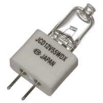 ACR 6001 Bulb 12v 12v Bulb F/Rcl100/100a B C D
