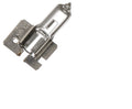 ACR 6002 12v Bulb 12v Bulb F/Rcl50 50A B