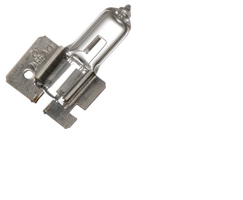 ACR 6002 12v Bulb 12v Bulb F/Rcl50 50A B