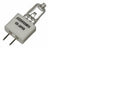 ACR 6003 24v Bulb F/Rcl100