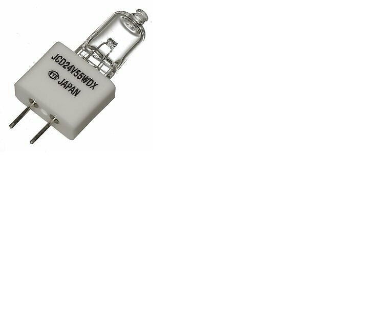 ACR 6003 24v Bulb F/Rcl100