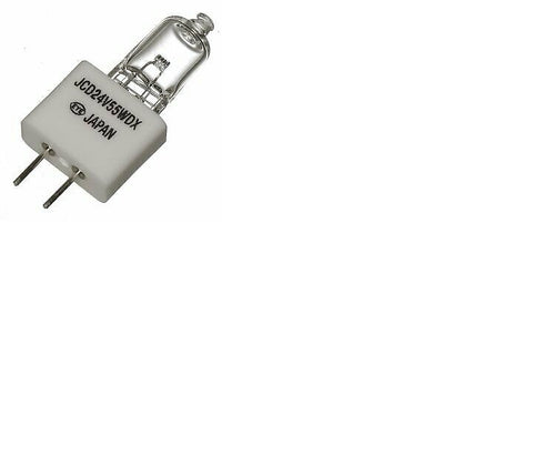 ACR 6003 24v Bulb F/Rcl100