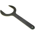 Airmar 117wr-4 Single Arm Flat Wrench for 2in Thru-Hull Housings -