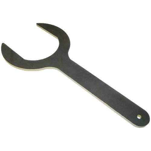 Airmar 117wr-4 Single Arm Flat Wrench for 2in Thru-Hull Housings -