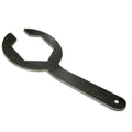 Airmar 164wr-2 Wrench for B164 and B175 Transducers