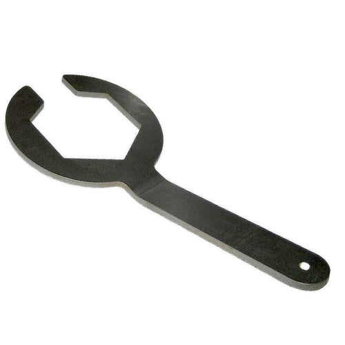 Airmar 164wr-2 Wrench for B164 and B175 Transducers