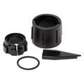 Airmar Connector Collar Kit for CHIRP Mix-N-Match