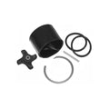 Airmar 33-493-01 Paddle Wheel Spares Kit for S800 ST800