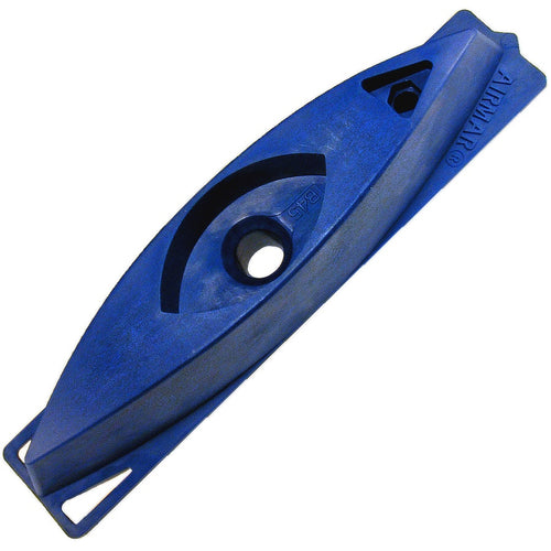 Airmar 33-509-01 High Speed Fairing Block for B45 With Hardware