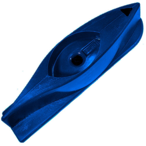 Airmar 33-523-01 High Speed Fairing Block for B258