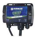 Airmar CHIRP Junction Box for Barewire CHIRP Transducers CP570 CP470