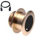 Airmar B175c-20-H 20d Tilt With Navico 7-Pin MM Cable