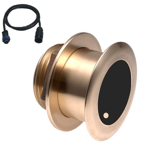 Airmar B175c-20-Hw 20d Tilt With 7-Pin Navico MM Cable