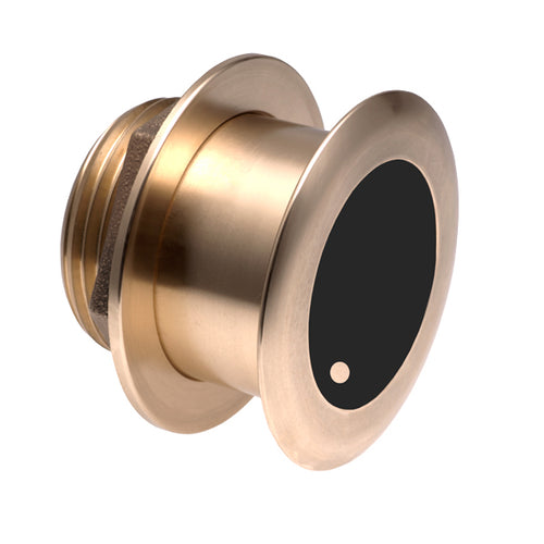 Airmar B175c-20-L Thru Hull 20 Deg Tilt Mix-N-Match