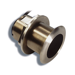 Airmar B60 50/200 KHZ 20DEG Tilted Element Lowrance Blue