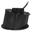 Airmar M135c-M Transducer Medium CHIRP Humminbird 14-Pin Cable