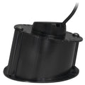 Airmar M135c-M Transducer Medium CHIRP Humminbird 9-Pin Cable