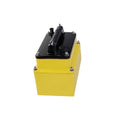 Airmar M260 1KW IN-HULL 50/200khz 8-Pin Garmin