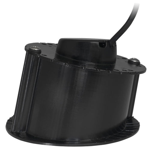 Airmar M285c-Hw CHIRP in-Hull Raymarine 11-Pin Mix-N-Match