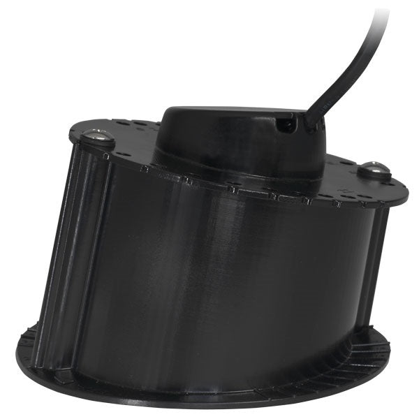 Airmar M285c-Hw CHIRP in-Hull With Garmin 8-Pin Mix-N-Match