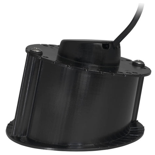 Airmar M285c-Hw Transducer in-Hull CHIRP With Mix-N-Match