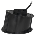 Airmar M422c-Lh Transducer Low/High CHIRP With Mix-N-Match Plug