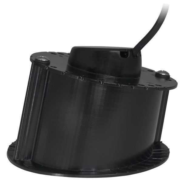 Airmar M422c-Lh Transducer Low/High CHIRP With Mix-N-Match Plug