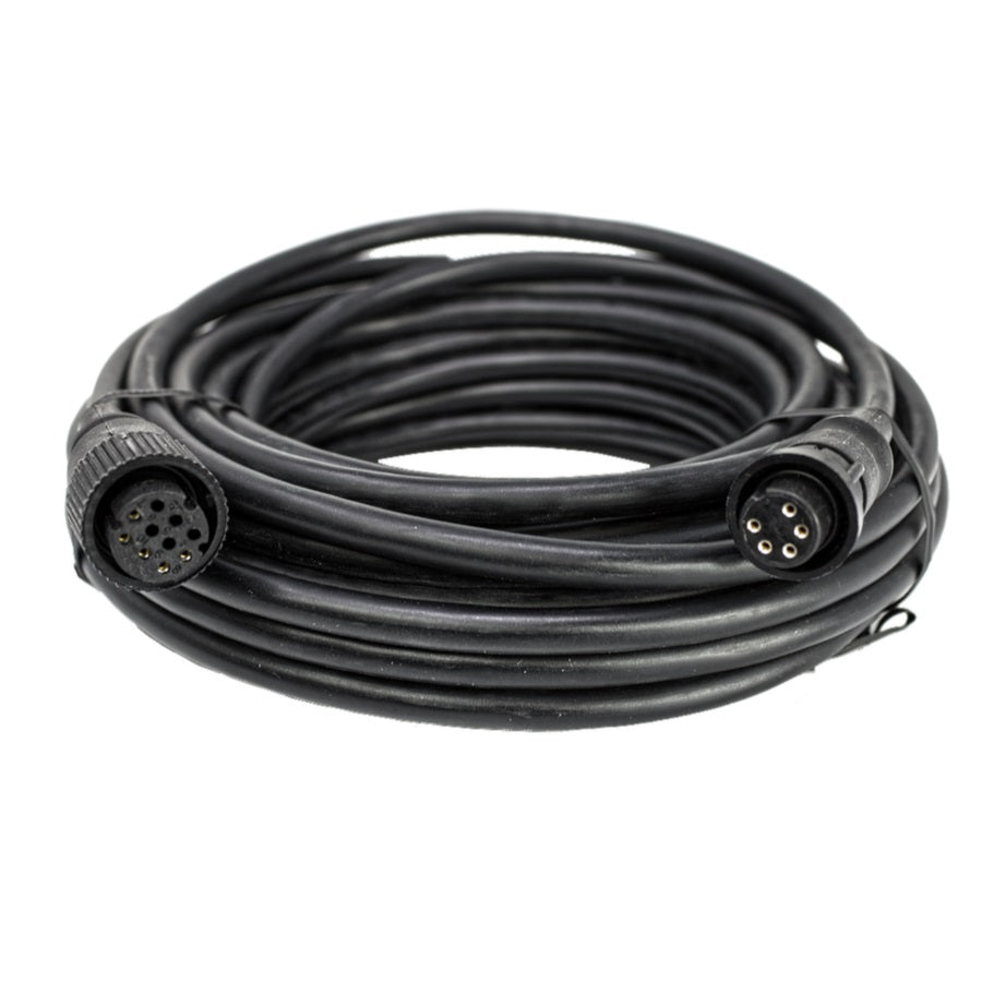 Airmar MM-10FUR Mix & Match Cable for 10-Pin Furuno