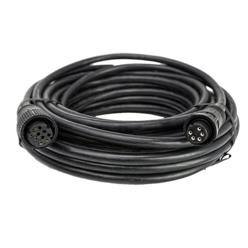 Airmar MM-10FUR Mix & Match Cable for 10-Pin Furuno