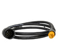 Airmar MMC-12G Garmin 12-Pin CHIRP Mix-N-Match Cable