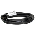 Airmar MMC-EXT-10 Extension Cable 12-Pin - 12-Pin 10ft for CHIRP MMC