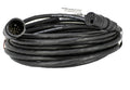 Airmar MMC-EXT-20 Extension Cable 12-Pin - 12-Pin 20ft for CHIRP MMC