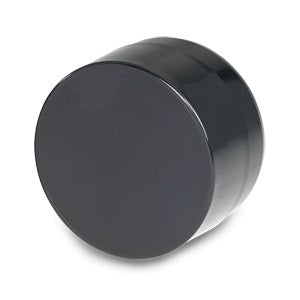 Airmar P155c-M in-Hull Medium Wide CHIRP With Garmin 8-Pin