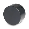 Airmar P155c-M in-Hull Medium Wide CHIRP With Mix-N-Match Plug