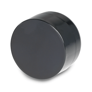 Airmar P155c-M in-Hull Medium Wide CHIRP With Mix-N-Match Plug