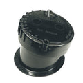 Airmar P75c-M in-Hull 600W Medium Frequency With Humminbird 14-Pin
