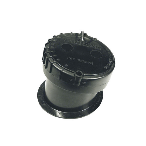 Airmar P79 50/200Khz in-Hull With Garmin 8-Pin Connector