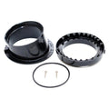 Airmar P79-Fl Replacement Tank for P79
